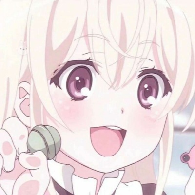 疏附FurryQQ群介绍